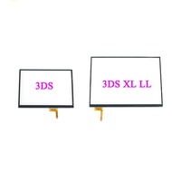 Touch Screen Digitizer Glass Display Touch Panel Replacement for Nintendo DS Lite NDSL NDSi XL  New 