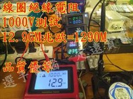 17251 8025 12038  排風扇 110V 抽風扇 220V  4寸 6寸 12cm 17cm  8c AC