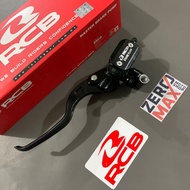 Brake Master RCB Racing Boy E3 E-3 Left Box Axial 14mm Universal