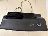 AeraMax Pet PT65 Air Purifier