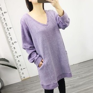 A68 Extra Large Size 75-200kg Foreign Trade European American Original Order Loose Plus Fat Plus Fat