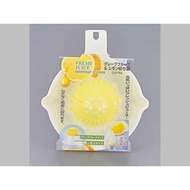 GRAPEFRUIT AND LEMON JUICE MAKING