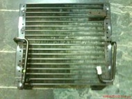 NISSAN(裕隆) 民生 UD530 20-35T 汽車冷氣散熱片(冷排)