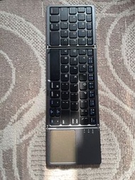 Bluetooth Keyboard