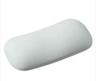 日本山業SANWA護腕滑鼠墊腕托可愛硅膠手枕柔軟舒適TOK-GEL26
