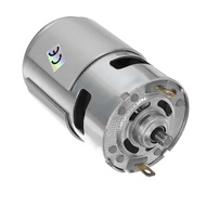 DC 24V 15000RPM High Speed Large torque DC 775 Motor Electric Power Tool new Motors &amp; Parts DC Motor