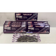 Y15 / LC135 UMA RACING SILENT CHAIN TIMING CHAIN [ 96L & 98L ]