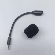 Headset Gaming Headset Microphone  Accessories for JBL Quantum 100