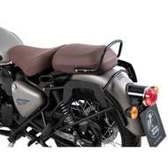 HEPCO &amp; BECKER | C-Bow SideCarrier for ROYAL ENFIELD Classic 350 (2022-)