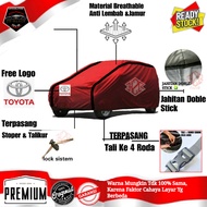 DISCOUNT ON OLD ERTIGA CAR COVERS, ERTIGA CAR COVERS, ERTIGA BODY COVERS, ERTIGA CAR BLANKETS, TARPA