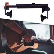 [UsusexaMY] Microphones Microphone Microphone Clip on Instrument Microphone Clip Practice