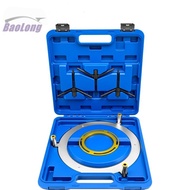 Suitable For Ford Volvo DCT Wet Transmission Clutch Oil Seal  Installation Tool