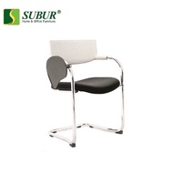 Donati Staff Office Chair BVS 3K Comfortable Quality Work Chair