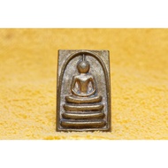 Somdej / LP Pae / Wat Pikulthong.