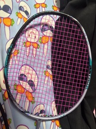 3AX 88S pro 4ug6 jp