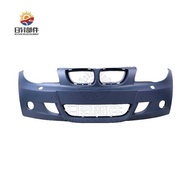 Suitable for BMW 1 Series E87 116I 118I 120I 125I 128I 130I Front Bumper Surrounded