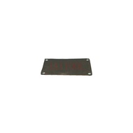 ~~ Yongquan Tools~HITACHI HITACHI PR38E Hammer Drill Oil Blocking Sheet #82 #I1-11 #HITACHI Hammer D