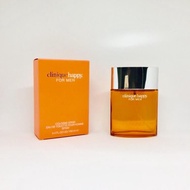 (Original) Clinique Happy For Men 100ml