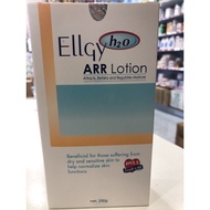 Ellgy H2O ARR Lotion 250g