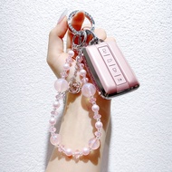 Dedicated Tank 300 Key Cover Ladies 400 High-End Feeling 500 Cars 26 Models 700hi4z Female 500hi4z S