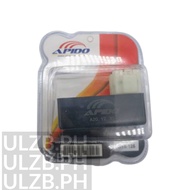 Apido CDI for GY6 125 6pins