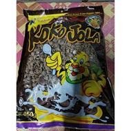 koko jola (koko krunch) 650g