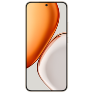 Honor X70 6.79 inch 5G Smartphone Snapdragon 6 Gen 4 WIFI