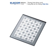 ELECOM MP-117 frame mouse pad