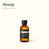 Aesop Shampoo