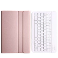 เคส Samsung Galaxy Tab A8 พร้อมคีย์บอร์ด ปี 2022