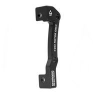 SHIMANO SA-MA Front Caliper Adapter 203mm P/S ISMMAF203SPA Run Fast