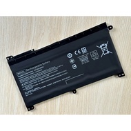 preorder B103XL Battery For HP 843537-541 844203-850 BI03XL HSTNN-UB6W