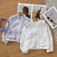 90-160 (601) Fei 2026 Spring Summer Perfume Nana 60161 [Do Not Use Discount Coupons]