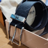 Louis Vuitton Belt Pont Neuf ORIGINAL PRELOVED