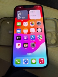Iphone 13 pro 128gb