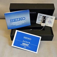 Seiko Marine Master Professional SBDX013