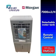 Morgan 60L Air Cooler 7000M3/H MAC-Cool 8A