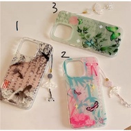 20280[pre-order 2-3 weeks]