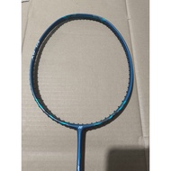 New Yonex Nanoflare 800 Play Racket