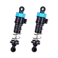 Weili 1/18 Shock Absorber 184008 A959 A969 A979B A59B A969B Parts Accessories
