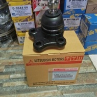 Ball Joint Bawah L300