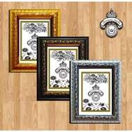 13x18 photo frame 5R frame 1 size 3cm
