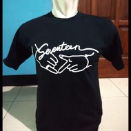 Big SIZE 3XL 4XL...t SEVENTEEN t-shirt/t shirt/cool clothes