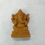 Car Dashboard Statue Deity Hindu God Ganesha Baba Murugan Ragavendra