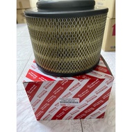 Toyota Hilux Kun25/Innova Tgn40 Air Filter (17801-0C010)