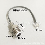 440i Titan Airless 440c640 Accessories Sprayer704492Pressure Sensor Sensor VQLQ