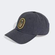 TOPI ADIDAS X STAR WARS THE MANDALORIAN™