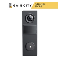 Tp-link Smart Video Doorbell Mini Tapo D205