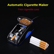 บุหรี่ไฟฟ้าอัตโนมัติใช้ในครัวเรือน,ตัวดึงกระดาษกล่องเปล่าสำหรับเครื่องปลั๊กบุหรี่ไฟฟ้าในครัวเรือน