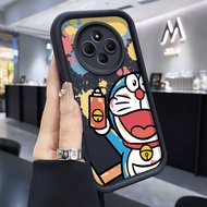 Casing hp for Xiaomi Redmi 14C 4G 14C 5G 14R 5G A4 5G poco M7 5G poco C75 4G poco C75 5G Case protec